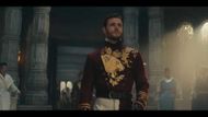 The Wheel of Time | Image via Prime Video